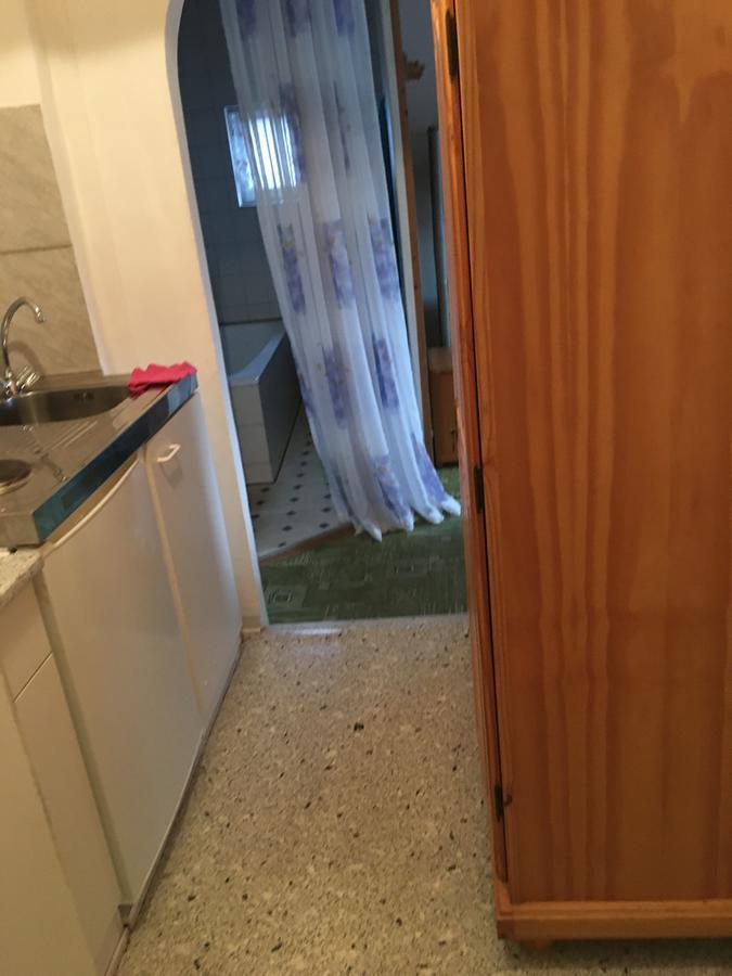 Zur Krone Wolfsegg Exterior foto